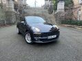 Porsche Macan 3.0 TD V6 S SUV 5dr Diesel PDK 4WD Euro 6 (s/s) (258 ps) 33