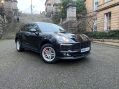 Porsche Macan 3.0 TD V6 S SUV 5dr Diesel PDK 4WD Euro 6 (s/s) (258 ps) 34