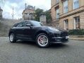Porsche Macan 3.0 TD V6 S SUV 5dr Diesel PDK 4WD Euro 6 (s/s) (258 ps) 35