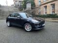 Porsche Macan 3.0 TD V6 S SUV 5dr Diesel PDK 4WD Euro 6 (s/s) (258 ps) 36
