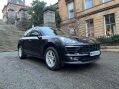 Porsche Macan 3.0 TD V6 S SUV 5dr Diesel PDK 4WD Euro 6 (s/s) (258 ps) 37