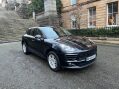 Porsche Macan 3.0 TD V6 S SUV 5dr Diesel PDK 4WD Euro 6 (s/s) (258 ps) 38