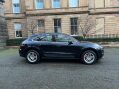 Porsche Macan 3.0 TD V6 S SUV 5dr Diesel PDK 4WD Euro 6 (s/s) (258 ps) 39