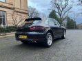 Porsche Macan 3.0 TD V6 S SUV 5dr Diesel PDK 4WD Euro 6 (s/s) (258 ps) 40