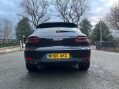 Porsche Macan 3.0 TD V6 S SUV 5dr Diesel PDK 4WD Euro 6 (s/s) (258 ps) 41