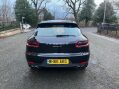 Porsche Macan 3.0 TD V6 S SUV 5dr Diesel PDK 4WD Euro 6 (s/s) (258 ps) 42