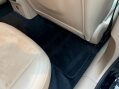 Porsche Macan 3.0 TD V6 S SUV 5dr Diesel PDK 4WD Euro 6 (s/s) (258 ps) 43