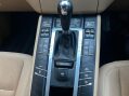 Porsche Macan 3.0 TD V6 S SUV 5dr Diesel PDK 4WD Euro 6 (s/s) (258 ps) 44