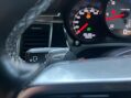 Porsche Macan 3.0 TD V6 S SUV 5dr Diesel PDK 4WD Euro 6 (s/s) (258 ps) 46