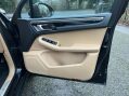 Porsche Macan 3.0 TD V6 S SUV 5dr Diesel PDK 4WD Euro 6 (s/s) (258 ps) 47