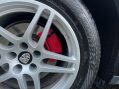 Porsche Macan 3.0 TD V6 S SUV 5dr Diesel PDK 4WD Euro 6 (s/s) (258 ps) 48