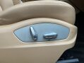 Porsche Macan 3.0 TD V6 S SUV 5dr Diesel PDK 4WD Euro 6 (s/s) (258 ps) 49