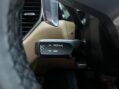 Porsche Macan 3.0 TD V6 S SUV 5dr Diesel PDK 4WD Euro 6 (s/s) (258 ps) 50