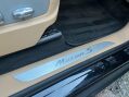 Porsche Macan 3.0 TD V6 S SUV 5dr Diesel PDK 4WD Euro 6 (s/s) (258 ps) 51