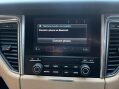 Porsche Macan 3.0 TD V6 S SUV 5dr Diesel PDK 4WD Euro 6 (s/s) (258 ps) 53