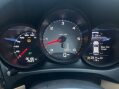 Porsche Macan 3.0 TD V6 S SUV 5dr Diesel PDK 4WD Euro 6 (s/s) (258 ps) 54