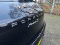 Porsche Macan 3.0 TD V6 S SUV 5dr Diesel PDK 4WD Euro 6 (s/s) (258 ps) 55
