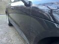 Porsche Macan 3.0 TD V6 S SUV 5dr Diesel PDK 4WD Euro 6 (s/s) (258 ps) 56