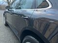 Porsche Macan 3.0 TD V6 S SUV 5dr Diesel PDK 4WD Euro 6 (s/s) (258 ps) 57