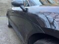 Porsche Macan 3.0 TD V6 S SUV 5dr Diesel PDK 4WD Euro 6 (s/s) (258 ps) 58