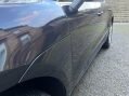 Porsche Macan 3.0 TD V6 S SUV 5dr Diesel PDK 4WD Euro 6 (s/s) (258 ps) 59