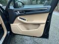 Porsche Macan 3.0 TD V6 S SUV 5dr Diesel PDK 4WD Euro 6 (s/s) (258 ps) 47