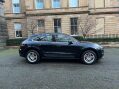 Porsche Macan 3.0 TD V6 S SUV 5dr Diesel PDK 4WD Euro 6 (s/s) (258 ps) 39