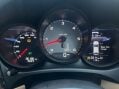 Porsche Macan 3.0 TD V6 S SUV 5dr Diesel PDK 4WD Euro 6 (s/s) (258 ps) 54