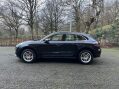 Porsche Macan 3.0 TD V6 S SUV 5dr Diesel PDK 4WD Euro 6 (s/s) (258 ps) 28