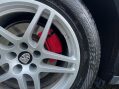 Porsche Macan 3.0 TD V6 S SUV 5dr Diesel PDK 4WD Euro 6 (s/s) (258 ps) 48
