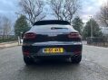 Porsche Macan 3.0 TD V6 S SUV 5dr Diesel PDK 4WD Euro 6 (s/s) (258 ps) 41