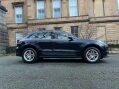 Porsche Macan 3.0 TD V6 S SUV 5dr Diesel PDK 4WD Euro 6 (s/s) (258 ps) 6