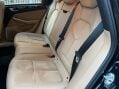 Porsche Macan 3.0 TD V6 S SUV 5dr Diesel PDK 4WD Euro 6 (s/s) (258 ps) 17