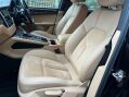 Porsche Macan 3.0 TD V6 S SUV 5dr Diesel PDK 4WD Euro 6 (s/s) (258 ps) 15