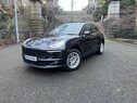 Porsche Macan 3.0 TD V6 S SUV 5dr Diesel PDK 4WD Euro 6 (s/s) (258 ps)
