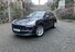 Porsche Macan 3.0 TD V6 S SUV 5dr Diesel PDK 4WD Euro 6 (s/s) (258 ps)