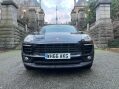 Porsche Macan 3.0 TD V6 S SUV 5dr Diesel PDK 4WD Euro 6 (s/s) (258 ps) 4