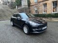 Porsche Macan 3.0 TD V6 S SUV 5dr Diesel PDK 4WD Euro 6 (s/s) (258 ps) 38