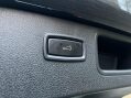 Porsche Macan 3.0 TD V6 S SUV 5dr Diesel PDK 4WD Euro 6 (s/s) (258 ps) 14