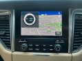 Porsche Macan 3.0 TD V6 S SUV 5dr Diesel PDK 4WD Euro 6 (s/s) (258 ps) 45