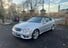 Mercedes-Benz CLK 3.0 CLK280 Sport Cabriolet 2dr Petrol 7G-Tronic (229 g/km, 231 bhp) ****GRE