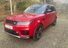 Land Rover Range Rover Sport 3.0 D300 MHEV HSE Silver SUV 5dr Diesel Auto 4WD Euro 6 (s/s) (300 ps)