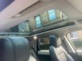 Land Rover Range Rover Sport 3.0 D300 MHEV HSE Silver SUV 5dr Diesel Auto 4WD Euro 6 (s/s) (300 ps) 9