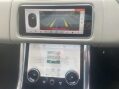 Land Rover Range Rover Sport 3.0 D300 MHEV HSE Silver SUV 5dr Diesel Auto 4WD Euro 6 (s/s) (300 ps) 10