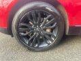 Land Rover Range Rover Sport 3.0 D300 MHEV HSE Silver SUV 5dr Diesel Auto 4WD Euro 6 (s/s) (300 ps) 12