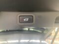 Land Rover Range Rover Sport 3.0 D300 MHEV HSE Silver SUV 5dr Diesel Auto 4WD Euro 6 (s/s) (300 ps) 14