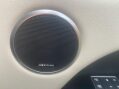 Land Rover Range Rover Sport 3.0 D300 MHEV HSE Silver SUV 5dr Diesel Auto 4WD Euro 6 (s/s) (300 ps) 15