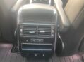 Land Rover Range Rover Sport 3.0 D300 MHEV HSE Silver SUV 5dr Diesel Auto 4WD Euro 6 (s/s) (300 ps) 19