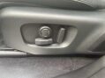 Land Rover Range Rover Sport 3.0 D300 MHEV HSE Silver SUV 5dr Diesel Auto 4WD Euro 6 (s/s) (300 ps) 27