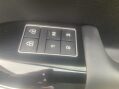 Land Rover Range Rover Sport 3.0 D300 MHEV HSE Silver SUV 5dr Diesel Auto 4WD Euro 6 (s/s) (300 ps) 28
